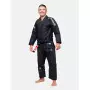 kimono jiujitsu Atama Mundial 10 Preto
