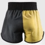 Short Muay Thai Kickboxing Venum