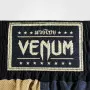 Short Muay Thai Kickboxing Venum