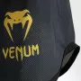 Short Muay Thai Kickboxing Venum
