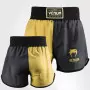 Short Muay Thai Kickboxing Venum