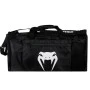 Bolsa Academia Venum Challenger