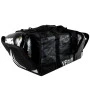 Bolsa Academia Venum Challenger