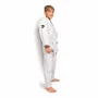 Kimono Judo Green Hill