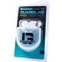 protetor bucal simples Guardlab pro mma ufc boxe basquete rugby hockey