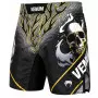 Bermuda Fightshort Venum Skull Savage