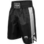 Short de Boxe Venum