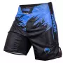 Bermuda Fightshort Venum No Gi Storm Azul