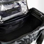 Bolsa Academia Venum Challenger