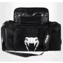 Bolsa Academia Venum Challenger