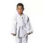Kimono Karate Shiroi Infantil