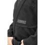 kimono jiujitsu koral new classic