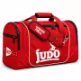 bolsa sacola judo Green hill