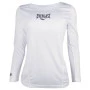 Camisa Longa Everlast