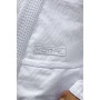 kimono jiujitsu koral new classic