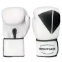Luva Boxe Muay Thai Iron Arm