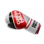luva boxe muay thai Green Hill