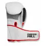 luva boxe muay thai Green Hill