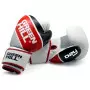 luva boxe muay thai Green Hill