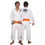 Kimono Jiujitsu Venum infantil