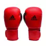 Luva Adidas Boxe Muay Thai