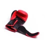 Luva Adidas Boxe Muay Thai