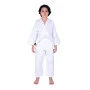 Kimono karate carate
