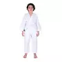 Kimono karate carate