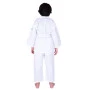 Kimono karate carate