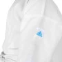 Kimono karate carate