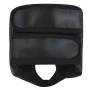 Capacete Protetor cabeca