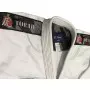 Kimono Jiu-jitsu Torah