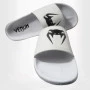 Chinelo Venum