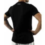 Camisa Venum Muay Thai Lumpinee Dark
