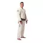 kimono jiujitsu Atama