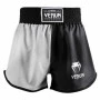 Short Muay Thai Kickboxing Venum