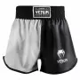 Short Muay Thai Kickboxing Venum