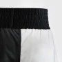 Short Muay Thai Kickboxing Venum