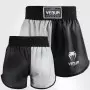 Short Muay Thai Kickboxing Venum