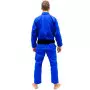 kimono jiujitsu koral new classic