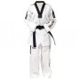 Dobok Daedo Master Fighter WTF
