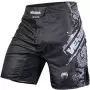 Bermuda Fightshort Venum Mamba