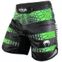 Fight Short Venum Amazon Revolution 2.0