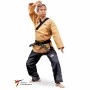 Dobok Grand Master Daedo Poomsae Aprovado WT