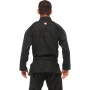 kimono jiujitsu Atama Ultra Light
