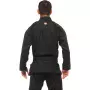 kimono jiujitsu Atama Ultra Light