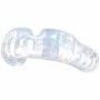protetor bucal simples Guardlab pro mma ufc boxe basquete rugby hockey