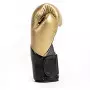 Luva Boxe Muay Thai Everlast Pro Style Elite