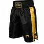 Short de Boxe Venum