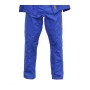 Kimono Jiu-jitsu jiu jitsu Naja